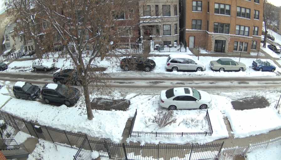 Reolink Camera Two_01_Reolink Home Hub One_20251201082611.jpg